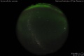2010/8/11 21:20’10”