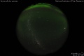 2010/8/11 21:20’26”