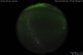 2010/8/11 21:21’26”