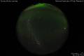 2010/8/11 21:21’40”