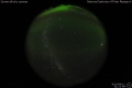 2010/8/11 21:21’56”