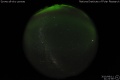 2010/8/11 21:22’56”