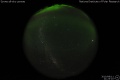 2010/8/11 21:23’10”