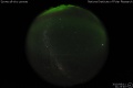 2010/8/11 21:23’40”