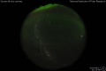 2010/8/11 21:23’56”