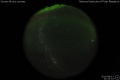 2010/8/11 21:24’10”