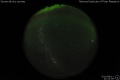 2010/8/11 21:24’26”