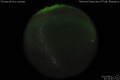 2010/8/11 21:24’40”
