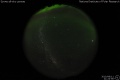 2010/8/11 21:24’56”