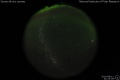 2010/8/11 21:25’26”
