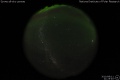 2010/8/11 21:25’40”