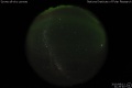 2010/8/11 21:26’40”
