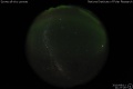 2010/8/11 21:27’26”