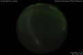 2010/8/11 21:27’40”