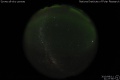 2010/8/11 21:27’56”