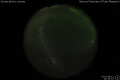 2010/8/11 21:28’10”