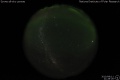 2010/8/11 21:28’26”