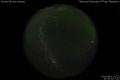 2010/8/11 21:30’10”