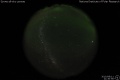 2010/8/11 21:30’56”