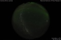 2010/8/11 21:32’10”