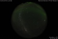 2010/8/11 21:32’26”
