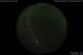 2010/8/11 21:32’40”