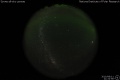 2010/8/11 21:32’56”