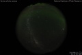 2010/8/11 21:33’56”
