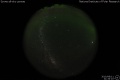 2010/8/11 21:34’10”