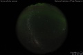 2010/8/11 21:34’26”