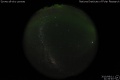 2010/8/11 21:34’40”