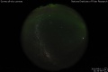 2010/8/11 21:34’56”