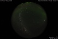 2010/8/11 21:35’26”