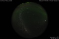 2010/8/11 21:35’56”