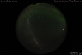 2010/8/11 21:36’56”