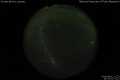 2010/8/11 21:37’10”