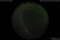 2010/8/11 21:37’26”