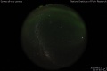 2010/8/11 21:37’40”