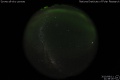 2010/8/11 21:38’26”