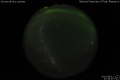 2010/8/11 21:38’40”
