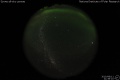 2010/8/11 21:39’10”