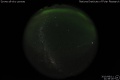 2010/8/11 21:39’26”