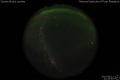 2010/8/11 21:39’40”