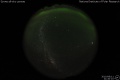 2010/8/11 21:40’10”