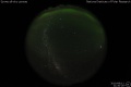 2010/8/11 21:40’26”