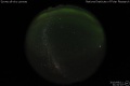 2010/8/11 21:41’10”