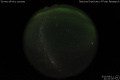 2010/8/11 21:41’26”