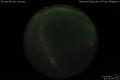 2010/8/11 21:42’26”