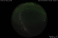 2010/8/11 21:43’56”