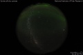 2010/8/11 21:44’26”